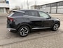 Kia Sportage 1.6 T-GDi DynamicL.