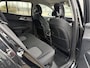 Kia Sportage 1.6 T-GDi DynamicL.