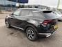 Kia Sportage 1.6 T-GDi DynamicL.