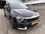 Kia Sportage 1.6 T-GDi DynamicL.