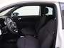 Fiat 500 1.0 Hybrid Navigatie / Parkeerhulp / Climate control !