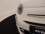 Fiat 500 1.0 Hybrid Navigatie / Parkeerhulp / Climate control !