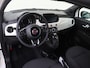 Fiat 500 1.0 Hybrid Navigatie / Parkeerhulp / Climate control !