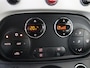 Fiat 500 1.0 Hybrid Navigatie / Parkeerhulp / Climate control !