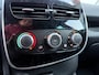 Renault Clio 0.9 TCe Eco2 Limited / Navi / PDC / Airco / LM / NAP