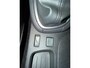 Renault Clio 0.9 TCe Eco2 Limited / Navi / PDC / Airco / LM / NAP