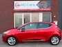 Renault Clio 0.9 TCe Eco2 Limited / Navi / PDC / Airco / LM / NAP