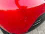 Renault Clio 0.9 TCe Eco2 Limited / Navi / PDC / Airco / LM / NAP