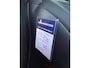 Renault Clio 0.9 TCe Eco2 Limited / Navi / PDC / Airco / LM / NAP