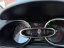 Renault Clio 0.9 TCe Eco2 Limited / Navi / PDC / Airco / LM / NAP