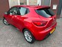 Renault Clio 0.9 TCe Eco2 Limited / Navi / PDC / Airco / LM / NAP