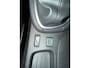 Renault Clio 0.9 TCe Eco2 Limited / Navi / PDC / Airco / LM / NAP