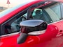 Renault Clio 0.9 TCe Eco2 Limited / Navi / PDC / Airco / LM / NAP