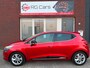 Renault Clio 0.9 TCe Eco2 Limited / Navi / PDC / Airco / LM / NAP