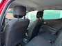 Renault Clio 0.9 TCe Eco2 Limited / Navi / PDC / Airco / LM / NAP