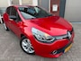 Renault Clio 0.9 TCe Eco2 Limited / Navi / PDC / Airco / LM / NAP