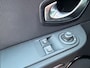 Renault Clio 0.9 TCe Eco2 Limited / Navi / PDC / Airco / LM / NAP