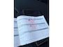 Renault Clio 0.9 TCe Eco2 Limited / Navi / PDC / Airco / LM / NAP