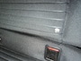 Renault Clio 0.9 TCe Eco2 Limited / Navi / PDC / Airco / LM / NAP