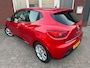 Renault Clio 0.9 TCe Eco2 Limited / Navi / PDC / Airco / LM / NAP