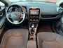 Renault Clio 0.9 TCe Eco2 Limited / Navi / PDC / Airco / LM / NAP