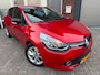 Renault Clio 0.9 TCe Eco2 Limited / Navi / PDC / Airco / LM / NAP