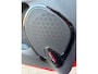Renault Clio 0.9 TCe Eco2 Limited / Navi / PDC / Airco / LM / NAP
