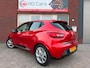 Renault Clio 0.9 TCe Eco2 Limited / Navi / PDC / Airco / LM / NAP
