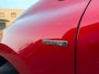 Renault Clio 0.9 TCe Eco2 Limited / Navi / PDC / Airco / LM / NAP