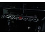 Peugeot 2008 1.2 Turbo 130-PK EAT8 Allure | Cruise Control | Camera | Navigatie | Carplay | Climate | LED | LMV | All-grip Control |