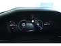 Peugeot 2008 1.2 Turbo 130-PK EAT8 Allure | Cruise Control | Camera | Navigatie | Carplay | Climate | LED | LMV | All-grip Control |