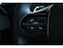 Peugeot 2008 1.2 Turbo 130-PK EAT8 Allure | Cruise Control | Camera | Navigatie | Carplay | Climate | LED | LMV | All-grip Control |