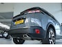 Peugeot 2008 1.2 Turbo 130-PK EAT8 Allure | Cruise Control | Camera | Navigatie | Carplay | Climate | LED | LMV | All-grip Control |