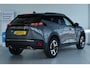 Peugeot 2008 1.2 Turbo 130-PK EAT8 Allure | Cruise Control | Camera | Navigatie | Carplay | Climate | LED | LMV | All-grip Control |