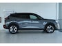 Peugeot 2008 1.2 Turbo 130-PK EAT8 Allure | Cruise Control | Camera | Navigatie | Carplay | Climate | LED | LMV | All-grip Control |