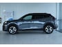 Peugeot 2008 1.2 Turbo 130-PK EAT8 Allure | Cruise Control | Camera | Navigatie | Carplay | Climate | LED | LMV | All-grip Control |