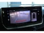 Peugeot 2008 1.2 Turbo 130-PK EAT8 Allure | Cruise Control | Camera | Navigatie | Carplay | Climate | LED | LMV | All-grip Control |