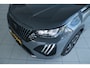 Peugeot 2008 1.2 Turbo 130-PK EAT8 Allure | Cruise Control | Camera | Navigatie | Carplay | Climate | LED | LMV | All-grip Control |