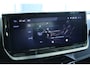 Peugeot 2008 1.2 Turbo 130-PK EAT8 Allure | Cruise Control | Camera | Navigatie | Carplay | Climate | LED | LMV | All-grip Control |