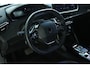 Peugeot 2008 1.2 Turbo 130-PK EAT8 Allure | Cruise Control | Camera | Navigatie | Carplay | Climate | LED | LMV | All-grip Control |