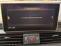 Audi Q5 55 TFSI e quattro Competition Panoramadak B&O