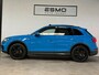Audi Q5 55 TFSI e quattro Competition Panoramadak B&O