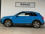 Audi Q5 55 TFSI e quattro Competition Panoramadak B&O