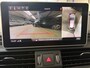 Audi Q5 55 TFSI e quattro Competition Panoramadak B&O