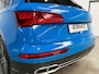 Audi Q5 55 TFSI e quattro Competition Panoramadak B&O