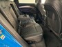 Audi Q5 55 TFSI e quattro Competition Panoramadak B&O