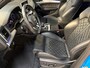 Audi Q5 55 TFSI e quattro Competition Panoramadak B&O