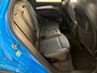 Audi Q5 55 TFSI e quattro Competition Panoramadak B&O