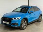 Audi Q5 55 TFSI e quattro Competition Panoramadak B&O