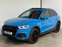 Audi Q5 55 TFSI e quattro Competition Panoramadak B&O